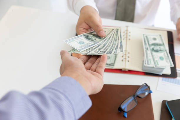 Best Small Business Administration (SBA) Loans  in Shawano, WI