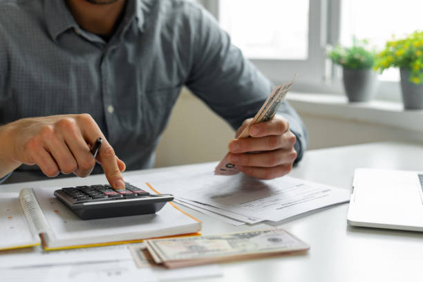 Best Home Equity Loans  in Shawano, WI