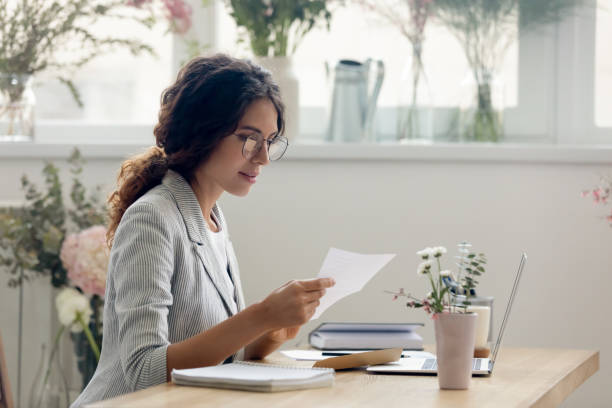 Best Home Equity Loans  in Shawano, WI