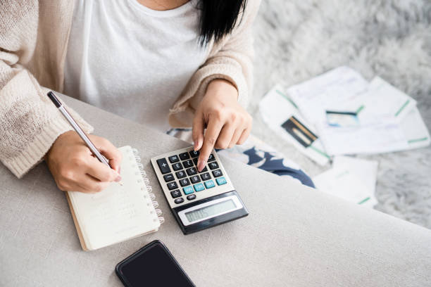 Best Construction Loans  in Shawano, WI