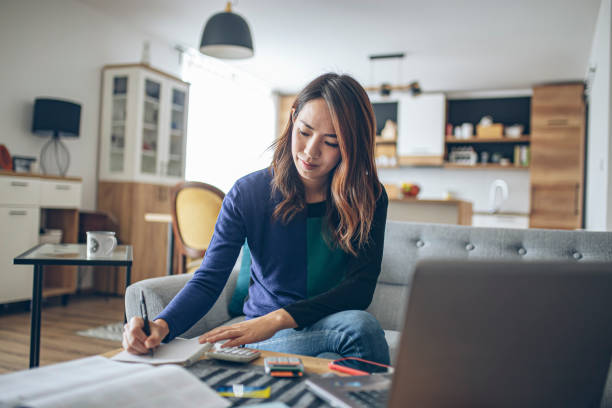 Best Unsecured Loans  in Shawano, WI