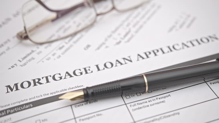 Best Hard Money Loans  in Shawano, WI