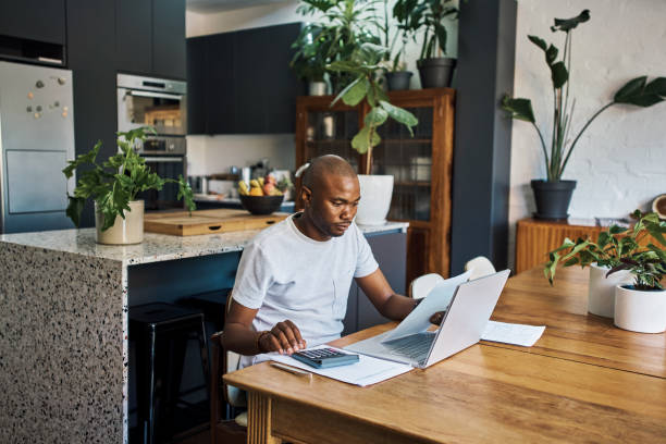 Best Credit Repair Services  in Shawano, WI