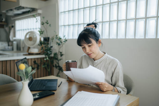 Best Construction Loans  in Shawano, WI