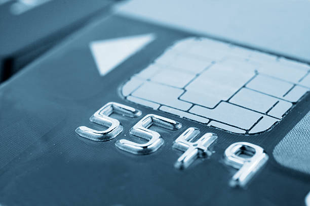 Best Financial Counseling and Guidance  in Shawano, WI