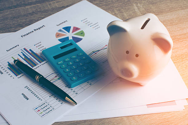 Best Reverse Mortgages  in Shawano, WI