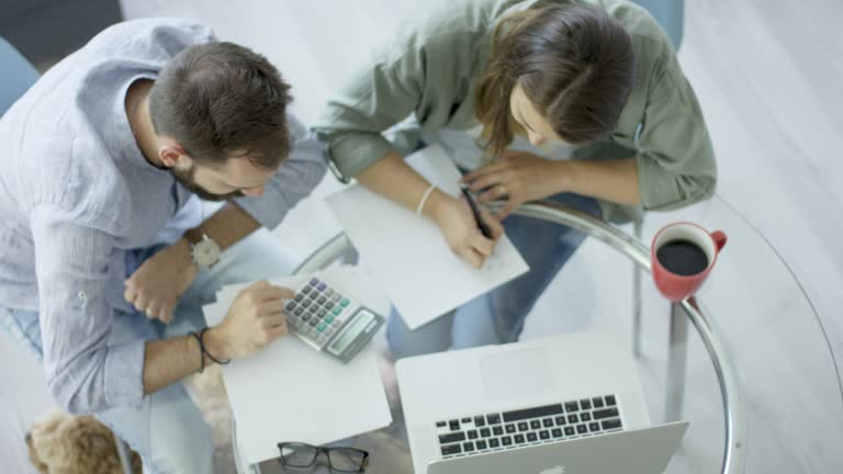 Best Agricultural Loans  in Shawano, WI