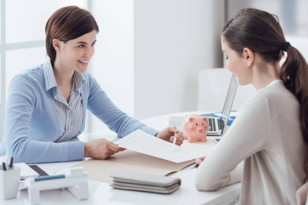 Best Credit Repair Services  in Shawano, WI